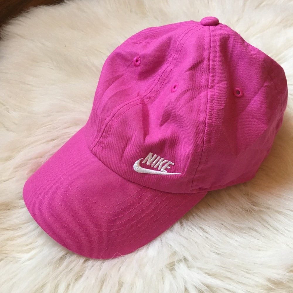 Nike Youth Hat